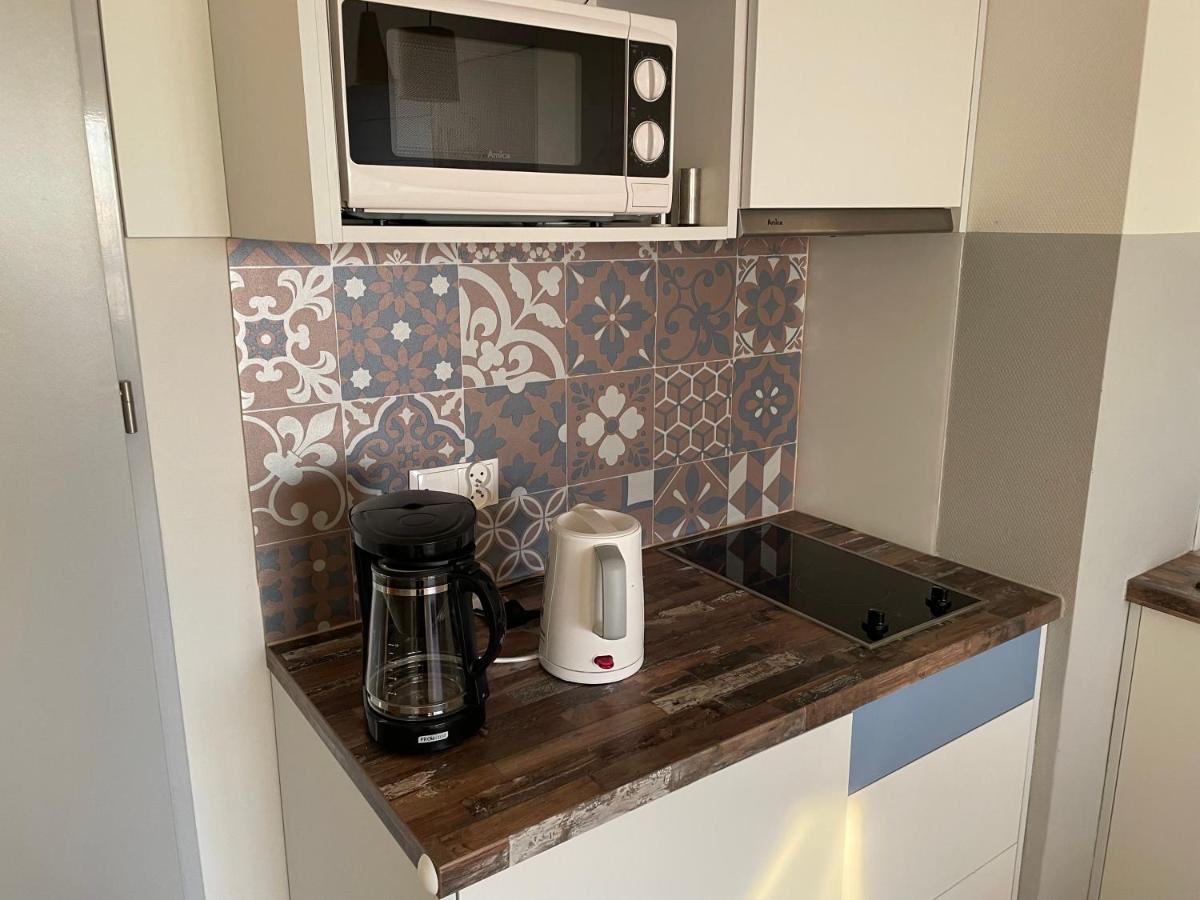 Onyx Family Apartment Мендзиздрое Екстериор снимка